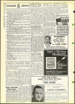 image of January 04, 1963 - number 10