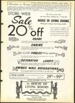 image of January 04, 1963 - number 11