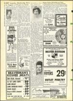 image of January 04, 1963 - number 12