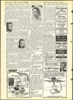 image of January 04, 1963 - number 14