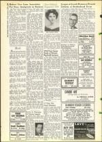 image of January 04, 1963 - number 16