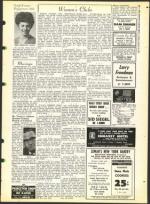 image of January 04, 1963 - number 17