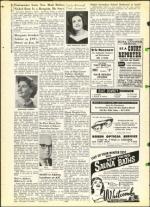 image of January 04, 1963 - number 18