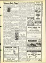 image of January 04, 1963 - number 19