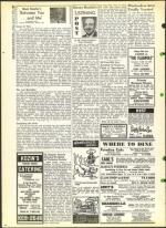 image of January 04, 1963 - number 20