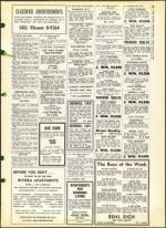 image of January 04, 1963 - number 21