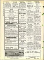 image of January 04, 1963 - number 22