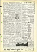 image of January 04, 1963 - number 23