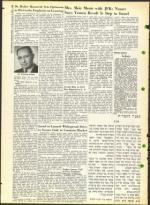 image of January 04, 1963 - number 24