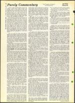 image of January 11, 1963 - number 2