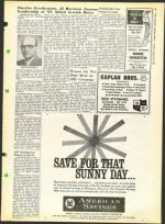 image of January 11, 1963 - number 3