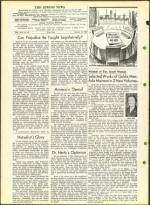 image of January 11, 1963 - number 4