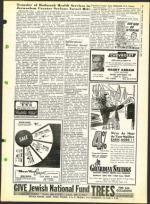 image of January 11, 1963 - number 5