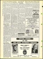 image of January 11, 1963 - number 6