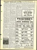 image of January 11, 1963 - number 7