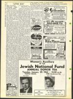 image of January 11, 1963 - number 8