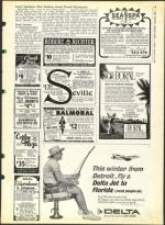 image of January 11, 1963 - number 9