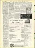 image of January 11, 1963 - number 10