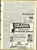 image of January 11, 1963 - number 11