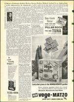 image of January 11, 1963 - number 12