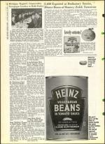 image of January 11, 1963 - number 14