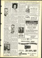 image of January 11, 1963 - number 15