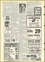 image of January 11, 1963 - number 16