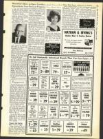 image of January 11, 1963 - number 17