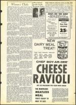 image of January 11, 1963 - number 19