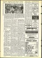 image of January 11, 1963 - number 20