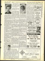 image of January 11, 1963 - number 21