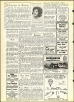 image of January 11, 1963 - number 22