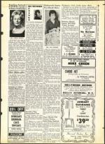 image of January 11, 1963 - number 23