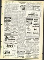 image of January 11, 1963 - number 25