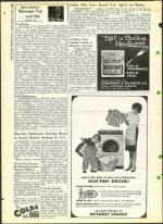 image of January 11, 1963 - number 26