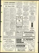 image of January 11, 1963 - number 27