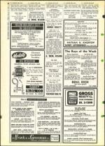 image of January 11, 1963 - number 28