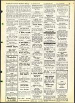 image of January 11, 1963 - number 29