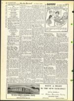 image of January 11, 1963 - number 30