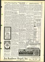 image of January 11, 1963 - number 31