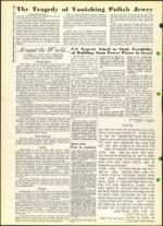 image of January 11, 1963 - number 32