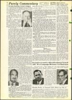 image of January 18, 1963 - number 2