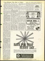 image of January 18, 1963 - number 3