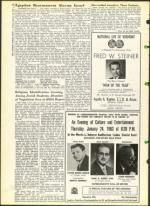 image of January 18, 1963 - number 6