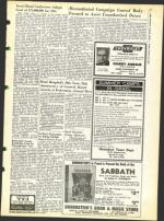 image of January 18, 1963 - number 7