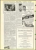 image of January 18, 1963 - number 8