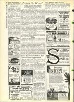 image of January 18, 1963 - number 10