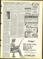 image of January 18, 1963 - number 11