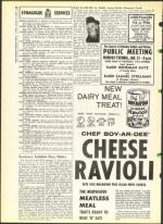 image of January 18, 1963 - number 12