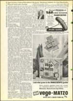 image of January 18, 1963 - number 14